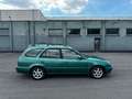 Toyota Corolla 2.0 diesel airco jante aluminium climatisé Vert - thumbnail 3