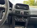 Toyota Corolla 2.0 diesel airco jante aluminium climatisé Vert - thumbnail 9