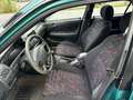 Toyota Corolla 2.0 diesel airco jante aluminium climatisé Vert - thumbnail 10