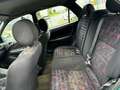 Toyota Corolla 2.0 diesel airco jante aluminium climatisé Vert - thumbnail 11