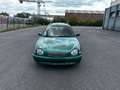 Toyota Corolla 2.0 diesel airco jante aluminium climatisé Vert - thumbnail 7
