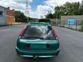 Toyota Corolla 2.0 diesel airco jante aluminium climatisé Vert - thumbnail 8