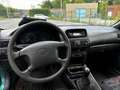Toyota Corolla 2.0 diesel airco jante aluminium climatisé Vert - thumbnail 12