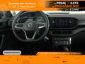 Volkswagen T-Cross 1.0 tsi style 95cv Gris - thumbnail 7