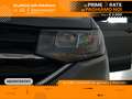 Volkswagen T-Cross 1.0 tsi style 95cv Gris - thumbnail 12
