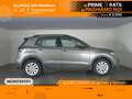 Volkswagen T-Cross 1.0 tsi style 95cv Gris - thumbnail 4