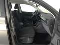 Volkswagen T-Cross 1.0 tsi style 95cv Grigio - thumbnail 9