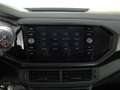 Volkswagen T-Cross 1.0 tsi style 95cv Grigio - thumbnail 15