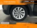 Volkswagen T-Cross 1.0 tsi style 95cv Gris - thumbnail 13