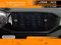 Volkswagen T-Cross 1.0 tsi style 95cv Gris - thumbnail 15