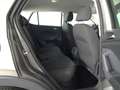 Volkswagen T-Cross 1.0 tsi style 95cv Grigio - thumbnail 10