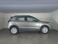 Volkswagen T-Cross 1.0 tsi style 95cv Grigio - thumbnail 4
