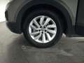 Volkswagen T-Cross 1.0 tsi style 95cv Grigio - thumbnail 13