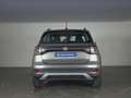 Volkswagen T-Cross 1.0 tsi style 95cv Grigio - thumbnail 6
