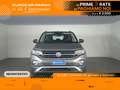 Volkswagen T-Cross 1.0 tsi style 95cv Gris - thumbnail 2