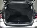 Volkswagen T-Cross 1.0 tsi style 95cv Grigio - thumbnail 11