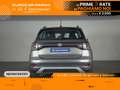 Volkswagen T-Cross 1.0 tsi style 95cv Gris - thumbnail 6