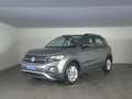 Volkswagen T-Cross 1.0 tsi style 95cv Grigio - thumbnail 1