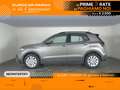 Volkswagen T-Cross 1.0 tsi style 95cv Gris - thumbnail 3