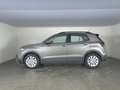 Volkswagen T-Cross 1.0 tsi style 95cv Grigio - thumbnail 3