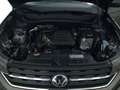 Volkswagen T-Cross 1.0 tsi style 95cv Grigio - thumbnail 14