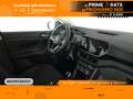 Volkswagen T-Cross 1.0 tsi style 95cv Gris - thumbnail 8