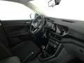 Volkswagen T-Cross 1.0 tsi style 95cv Grigio - thumbnail 8