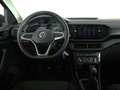 Volkswagen T-Cross 1.0 tsi style 95cv Grigio - thumbnail 7