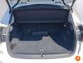 BMW X1 sDrive 18dA Corporate Blanco - thumbnail 36