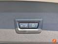 BMW X1 sDrive 18dA Corporate Blanco - thumbnail 35