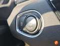 BMW X1 sDrive 18dA Corporate Blanco - thumbnail 29