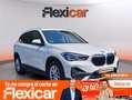 BMW X1 sDrive 18dA Corporate Blanco - thumbnail 1