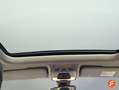 BMW X1 sDrive 18dA Corporate Blanco - thumbnail 31