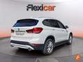 BMW X1 sDrive 18dA Corporate Blanco - thumbnail 8