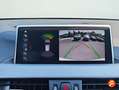 BMW X1 sDrive 18dA Corporate Blanco - thumbnail 18