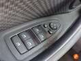 BMW X1 sDrive 18dA Corporate Blanco - thumbnail 27