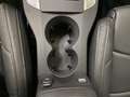 DS Automobiles DS 3 OPERA Roşu - thumbnail 22