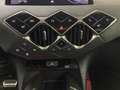 DS Automobiles DS 3 OPERA Roşu - thumbnail 19