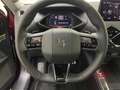 DS Automobiles DS 3 OPERA Roşu - thumbnail 9