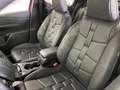 DS Automobiles DS 3 OPERA Roşu - thumbnail 23