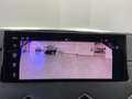 DS Automobiles DS 3 OPERA Roşu - thumbnail 17