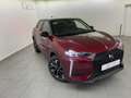 DS Automobiles DS 3 OPERA Roşu - thumbnail 4