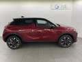 DS Automobiles DS 3 OPERA Roşu - thumbnail 3