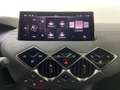 DS Automobiles DS 3 OPERA Roşu - thumbnail 18