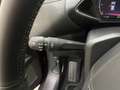DS Automobiles DS 3 OPERA Roşu - thumbnail 12