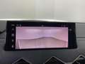 DS Automobiles DS 3 OPERA Roşu - thumbnail 16