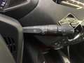 DS Automobiles DS 3 OPERA Roşu - thumbnail 11
