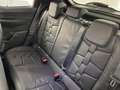 DS Automobiles DS 3 OPERA Roşu - thumbnail 25