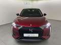 DS Automobiles DS 3 OPERA Roşu - thumbnail 5