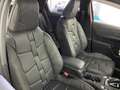 DS Automobiles DS 3 OPERA Roşu - thumbnail 24